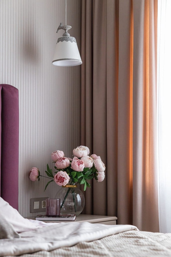 Автор дизайнер АННА ГЛУСКЕР