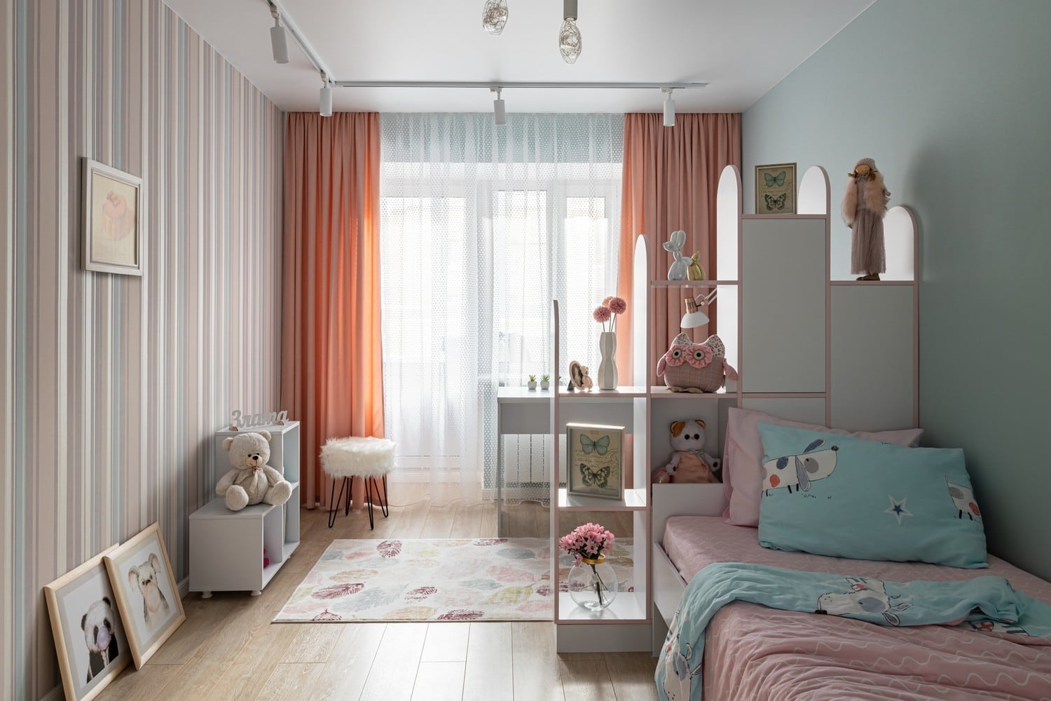 Автор дизайнер АННА ГЛУСКЕР