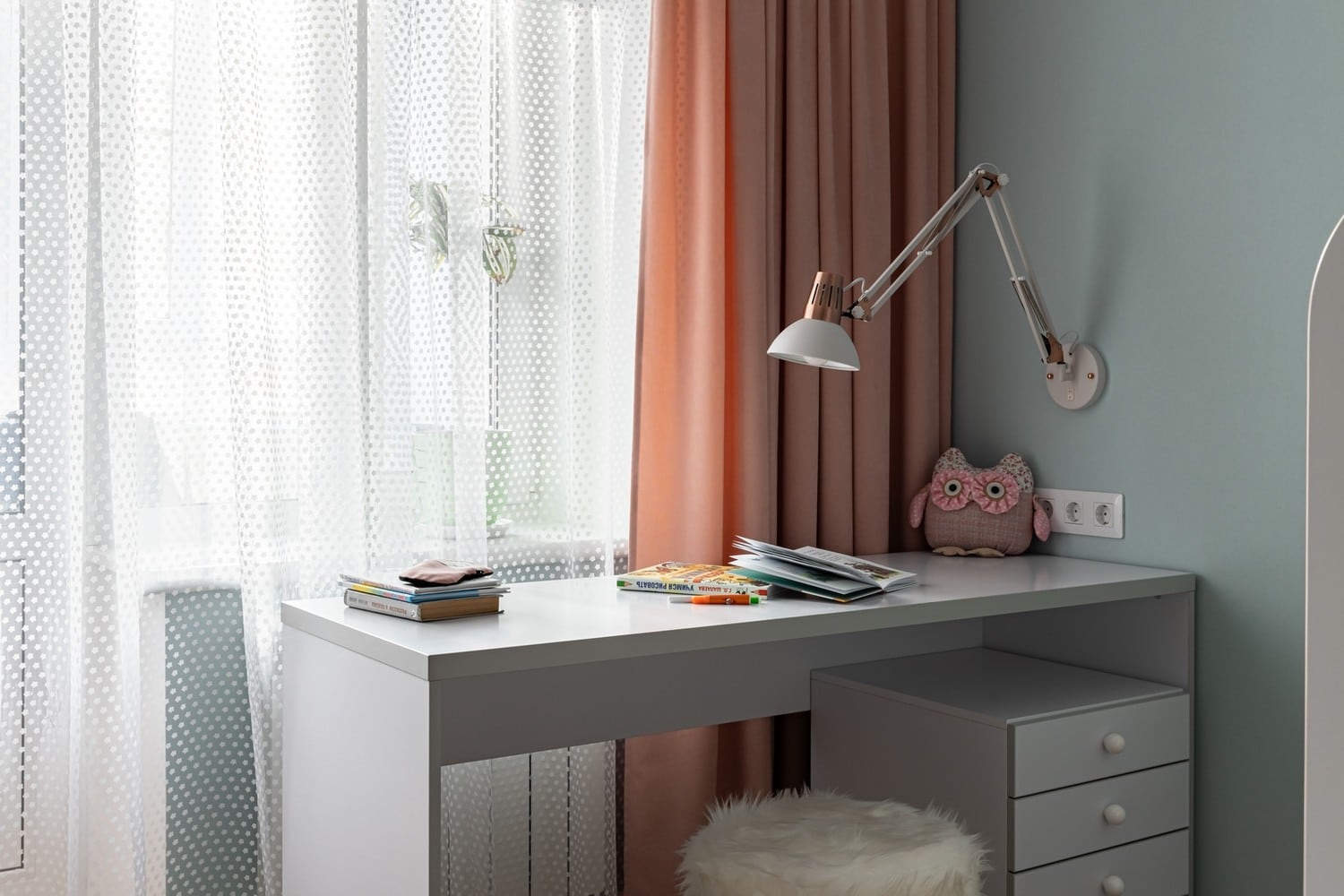 Автор дизайнер АННА ГЛУСКЕР