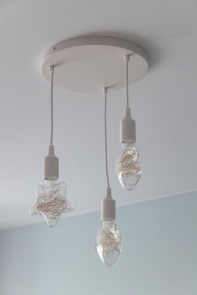 Автор дизайнер АННА ГЛУСКЕР