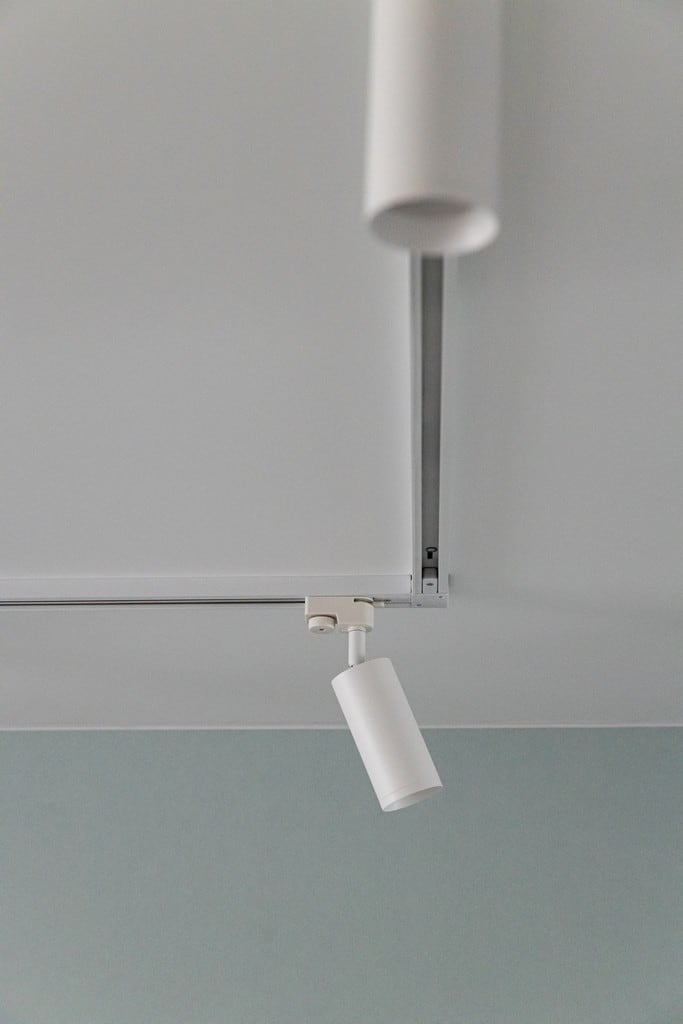 Автор дизайнер АННА ГЛУСКЕР