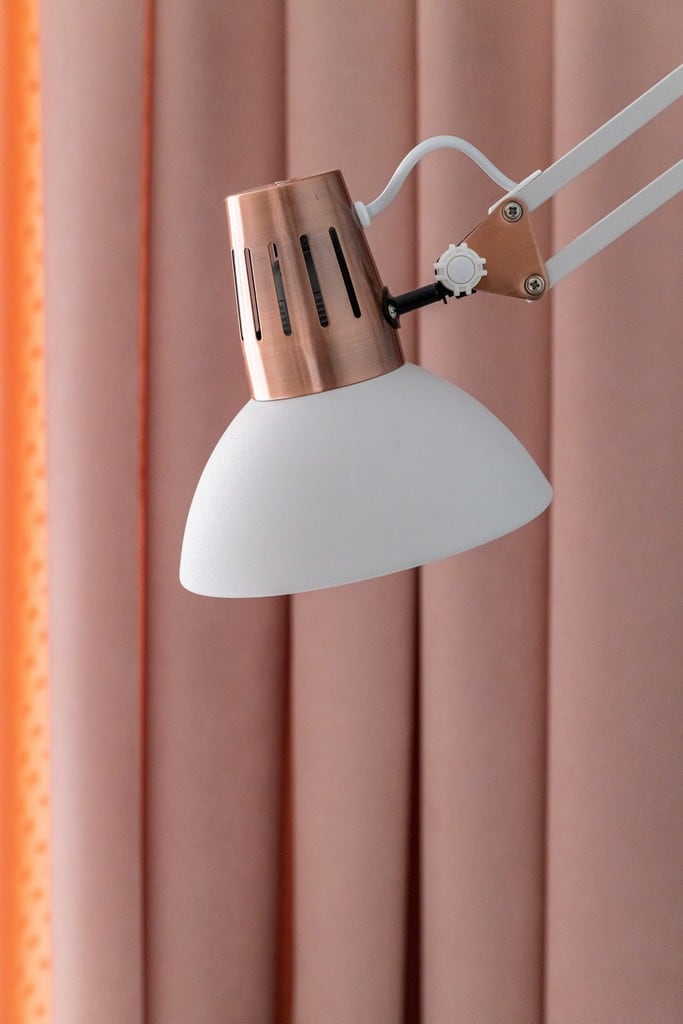 Автор дизайнер АННА ГЛУСКЕР