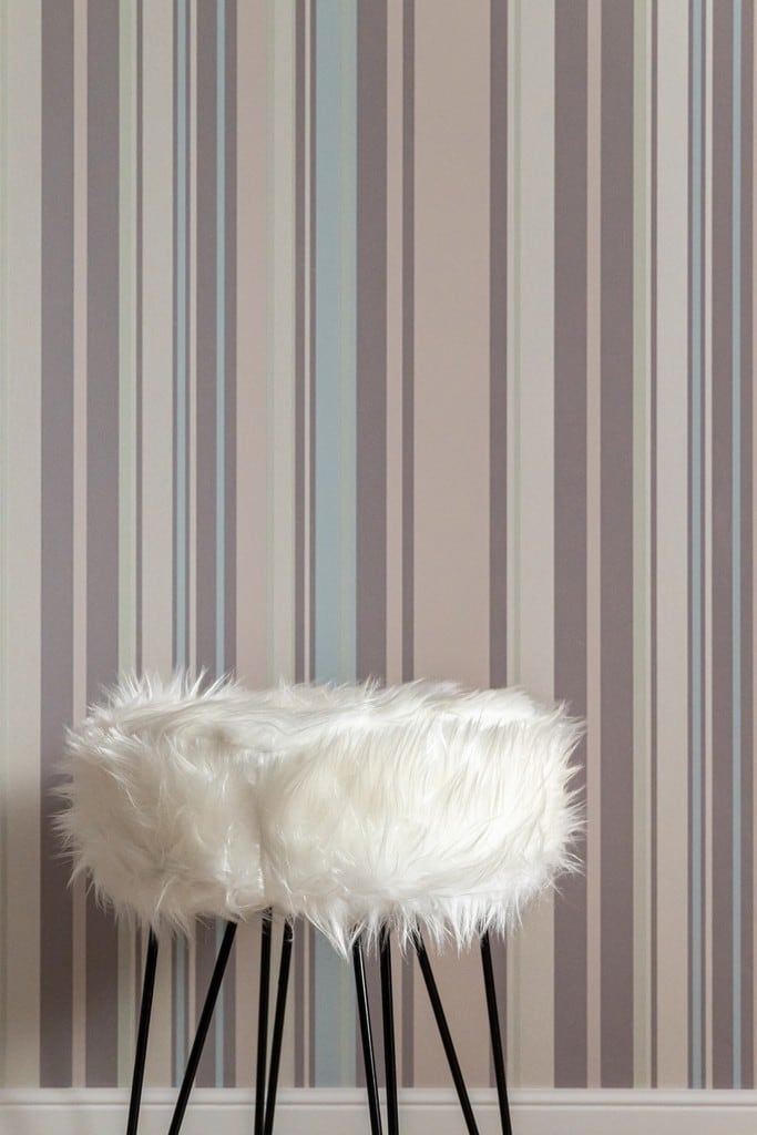 Автор дизайнер АННА ГЛУСКЕР