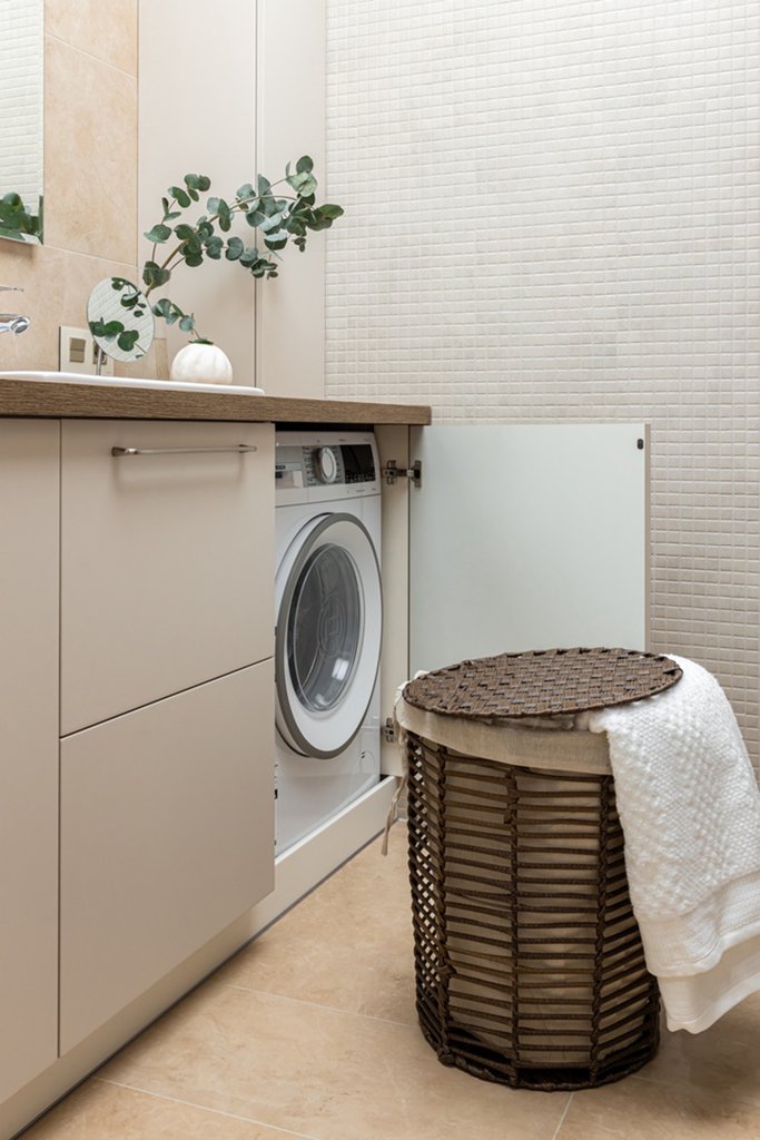 Автор дизайнер АННА ГЛУСКЕР