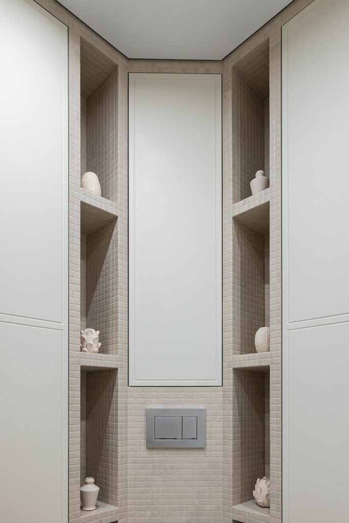 Автор дизайнер АННА ГЛУСКЕР