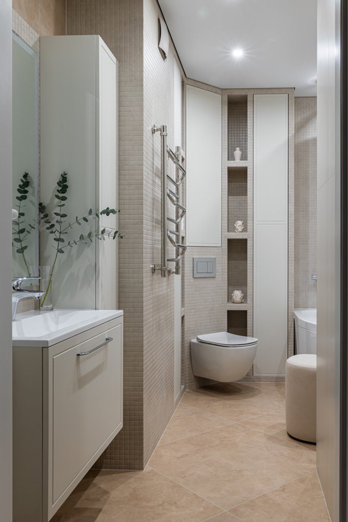 Автор дизайнер АННА ГЛУСКЕР