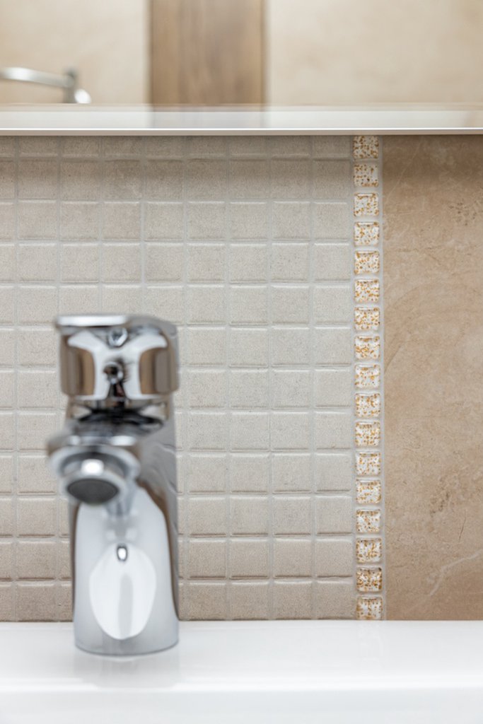 Автор дизайнер АННА ГЛУСКЕР