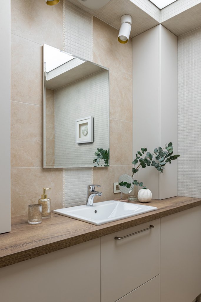 Автор дизайнер АННА ГЛУСКЕР