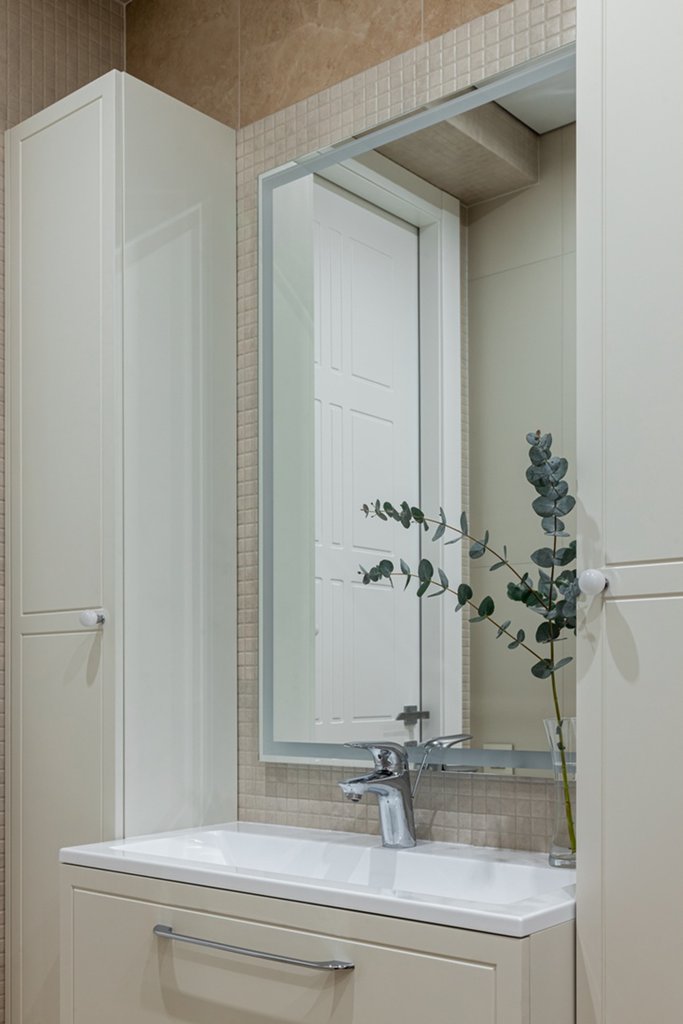 Автор дизайнер АННА ГЛУСКЕР