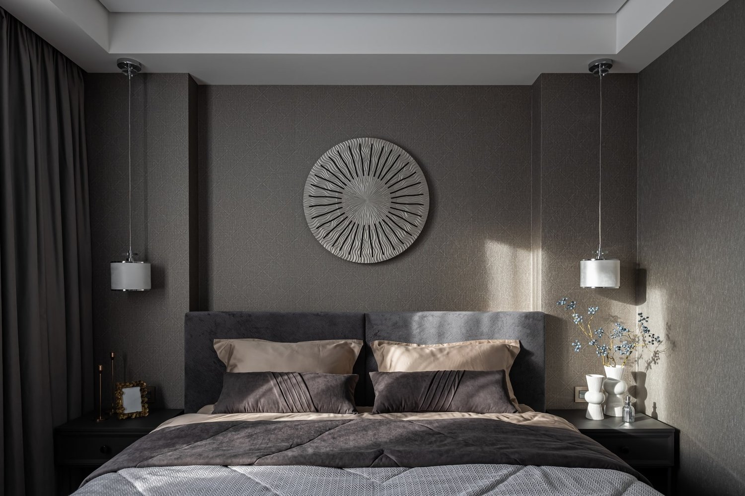 Автор дизайнер АННА ГЛУСКЕР