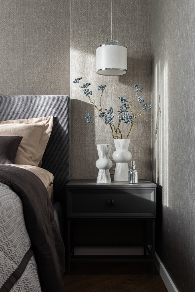 Автор дизайнер АННА ГЛУСКЕР