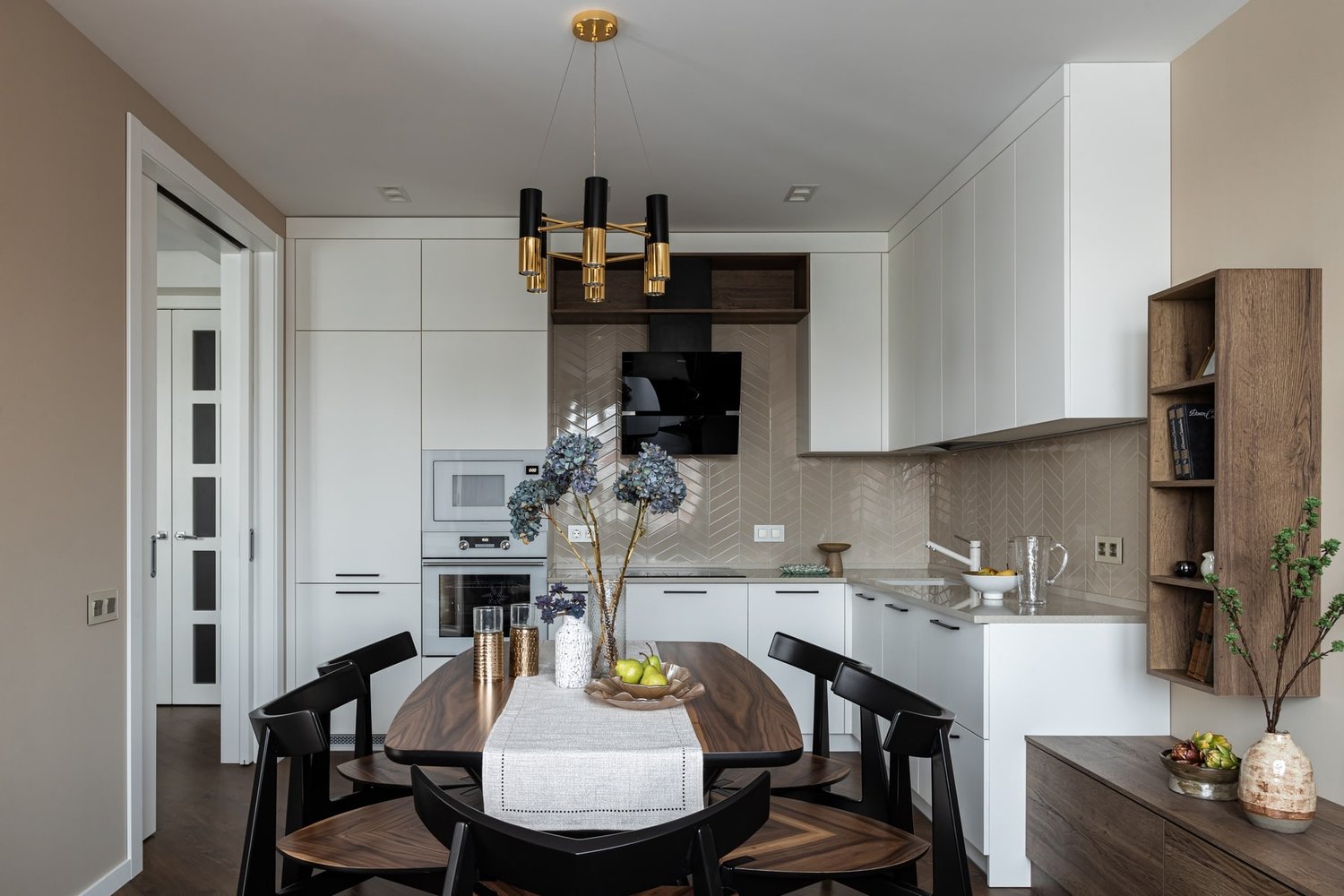 Автор дизайнер АННА ГЛУСКЕР