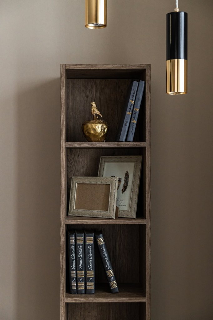 Автор дизайнер АННА ГЛУСКЕР