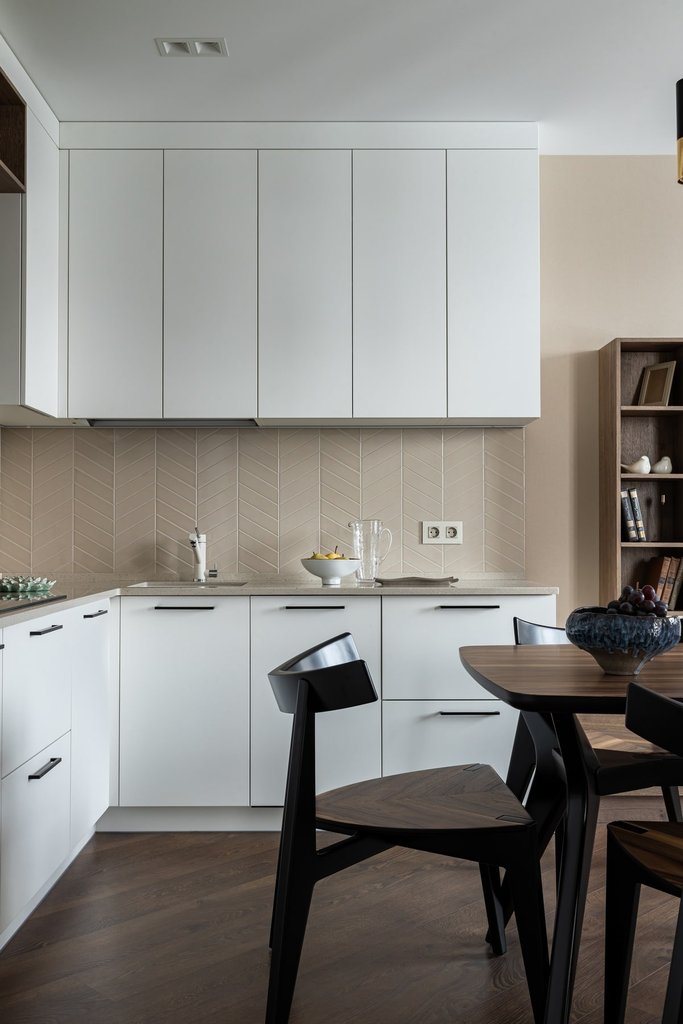 Автор дизайнер АННА ГЛУСКЕР