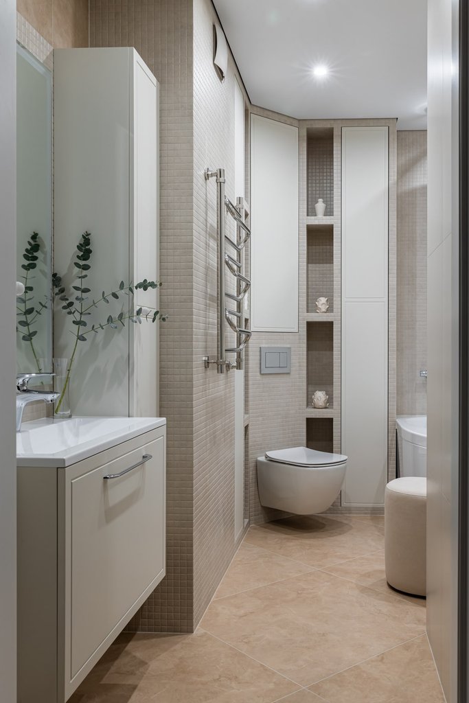 Автор дизайнер АННА ГЛУСКЕР