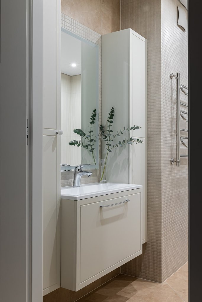 Автор дизайнер АННА ГЛУСКЕР