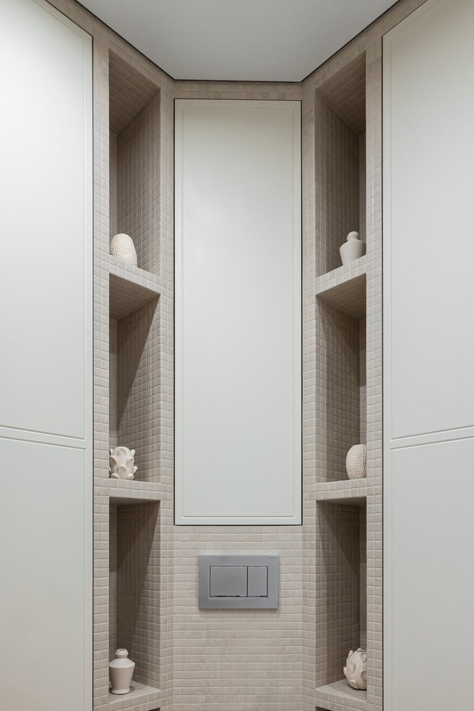 Автор дизайнер АННА ГЛУСКЕР