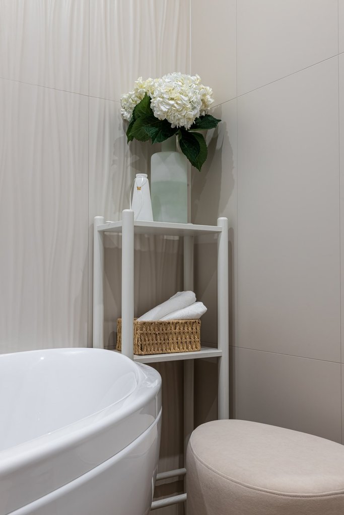 Автор дизайнер АННА ГЛУСКЕР