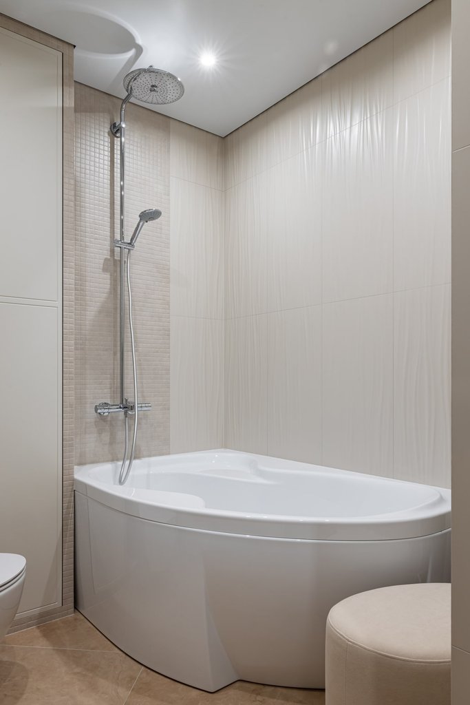 Автор дизайнер АННА ГЛУСКЕР