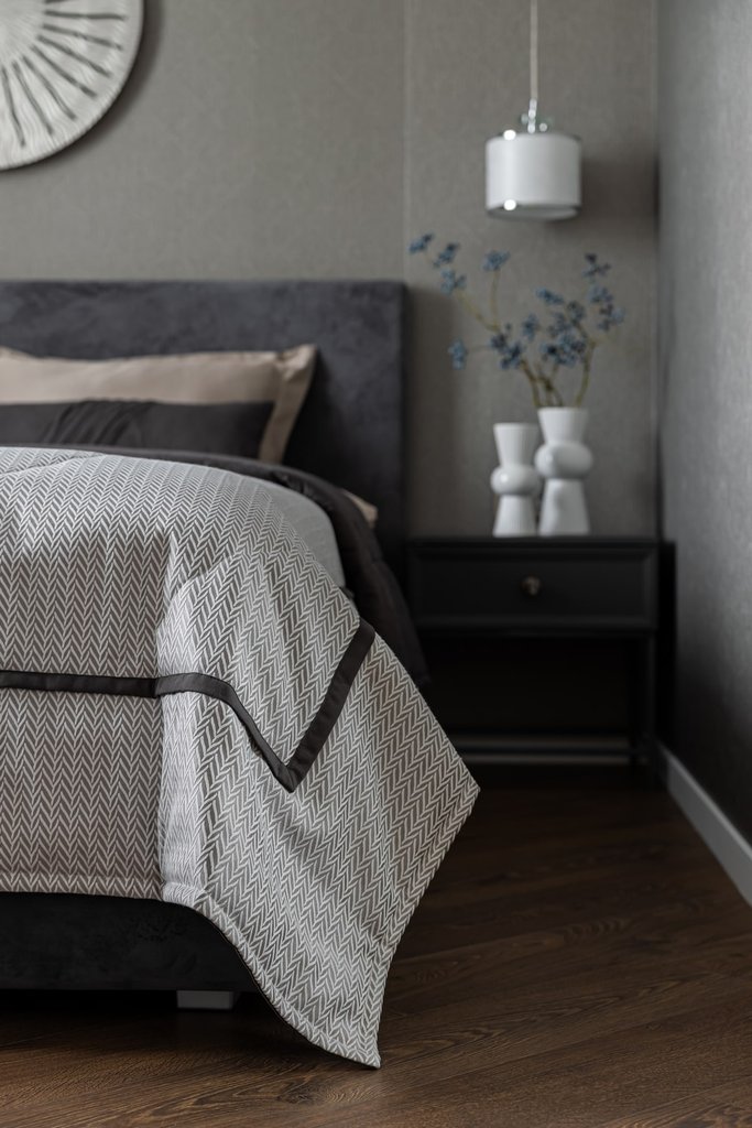 Автор дизайнер АННА ГЛУСКЕР