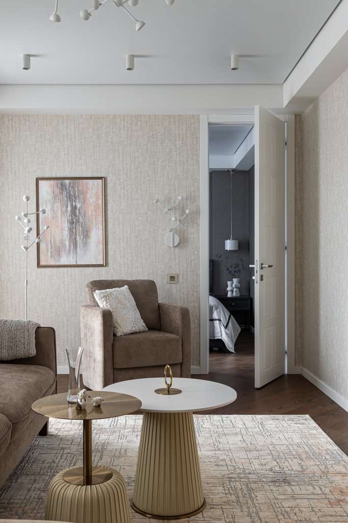 Автор дизайнер АННА ГЛУСКЕР