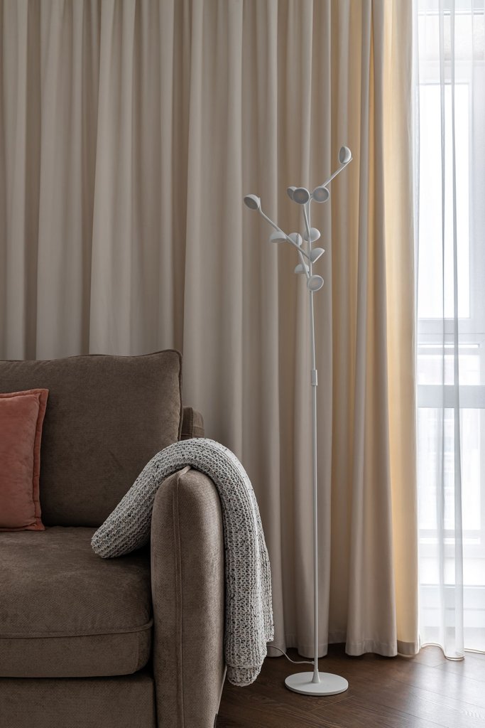 Автор дизайнер АННА ГЛУСКЕР