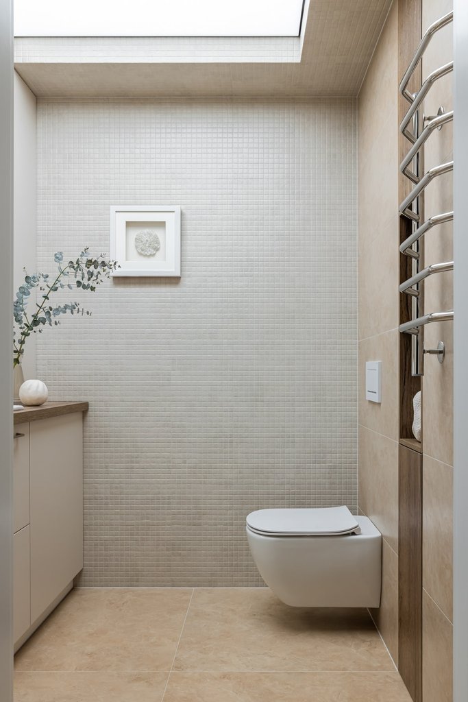 Автор дизайнер АННА ГЛУСКЕР