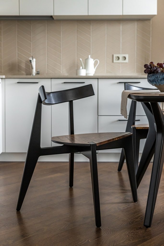 Автор дизайнер АННА ГЛУСКЕР