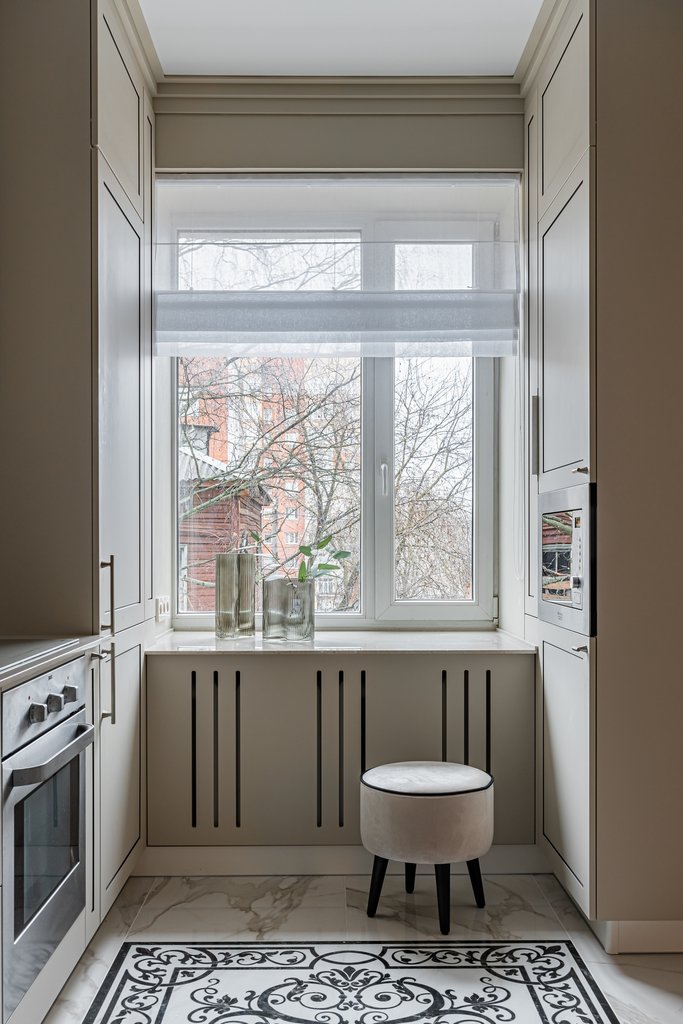 Автор дизайнер АННА ГЛУСКЕР