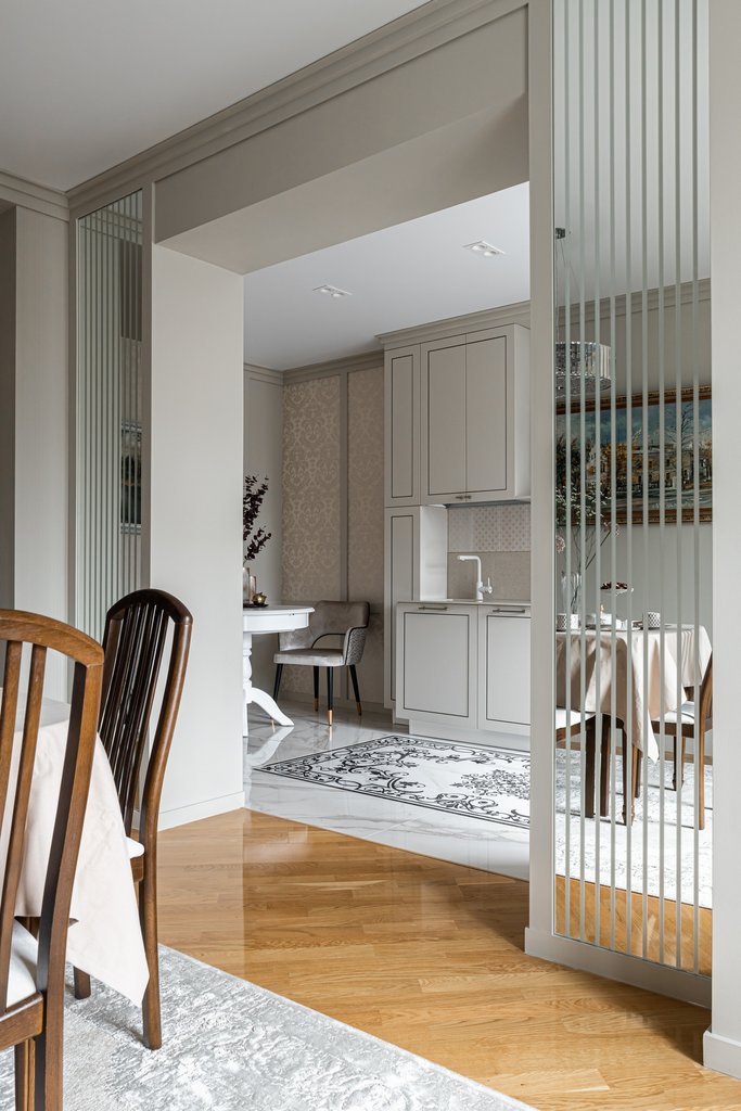 Автор дизайнер АННА ГЛУСКЕР