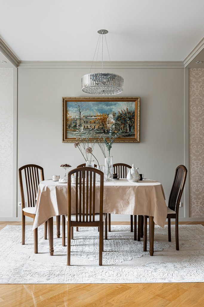 Автор дизайнер АННА ГЛУСКЕР