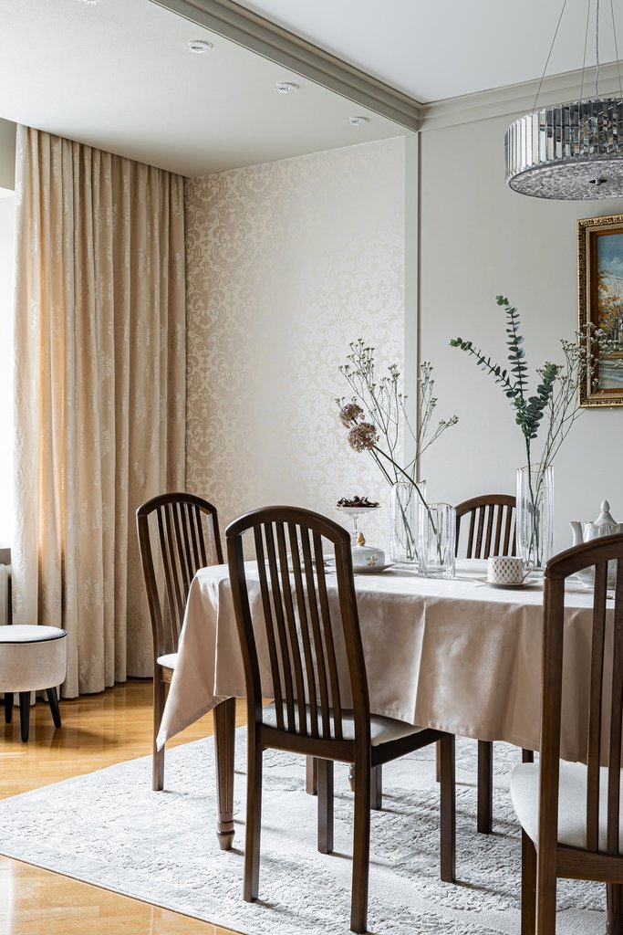 Автор дизайнер АННА ГЛУСКЕР