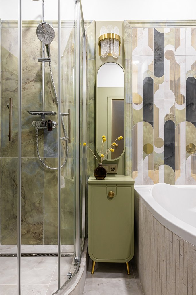 Автор дизайнер АННА ГЛУСКЕР