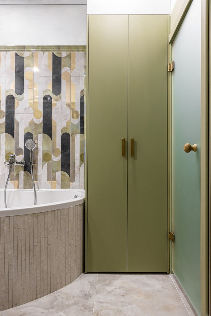 Автор дизайнер АННА ГЛУСКЕР