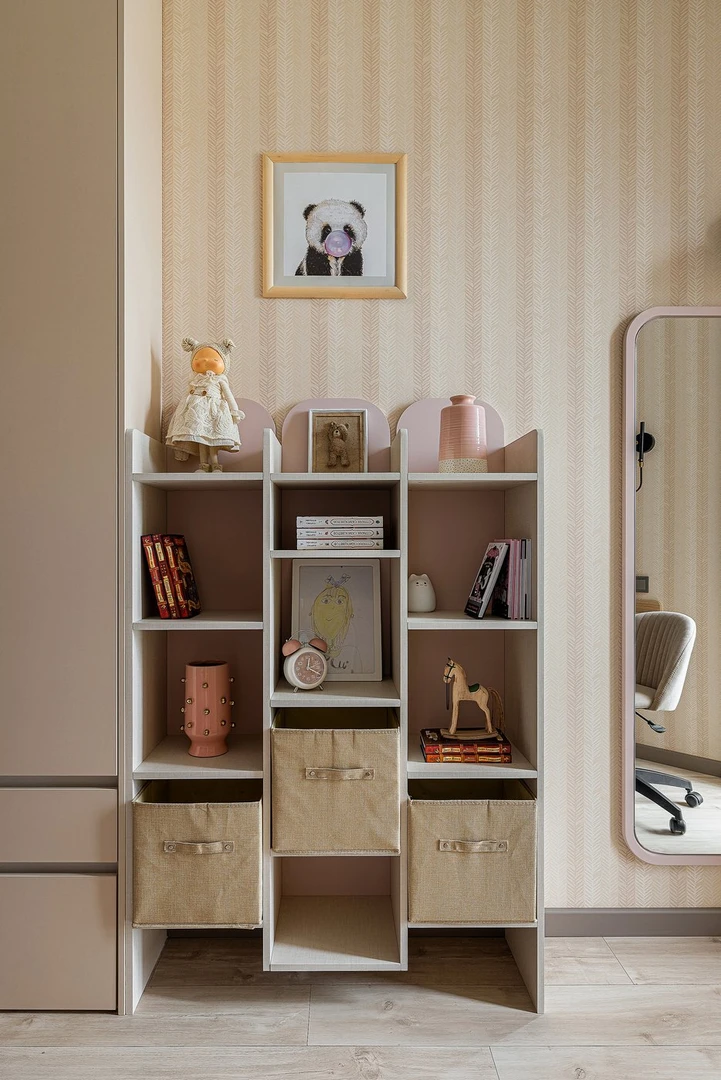 Автор дизайнер АННА ГЛУСКЕР