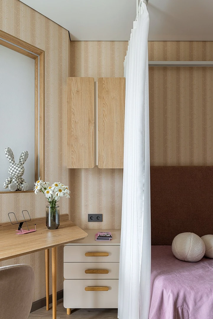 Автор дизайнер АННА ГЛУСКЕР