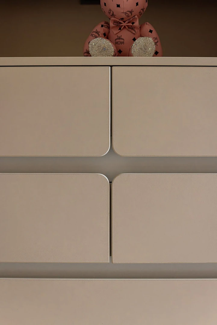 Автор дизайнер АННА ГЛУСКЕР