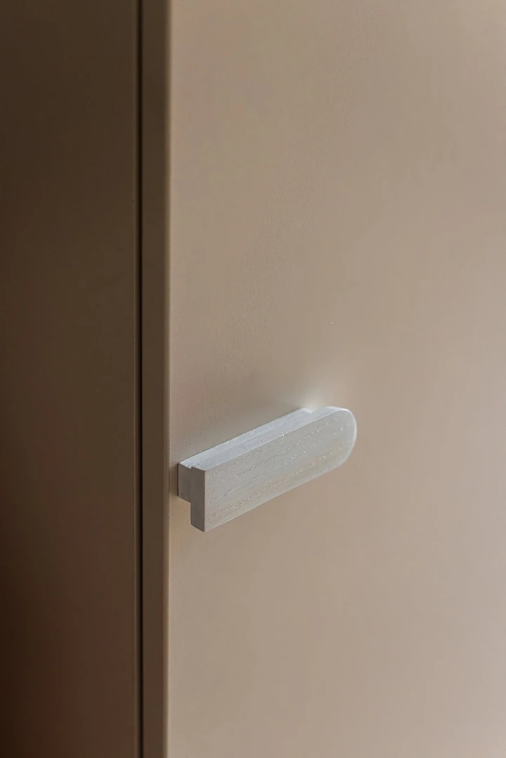 Автор дизайнер АННА ГЛУСКЕР