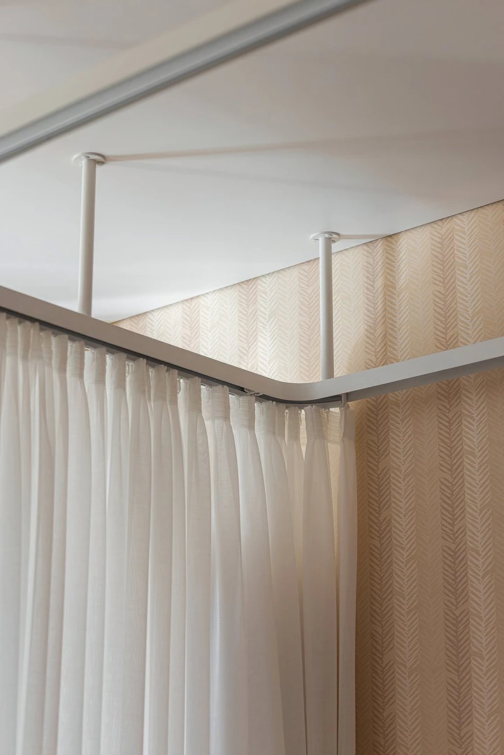 Автор дизайнер АННА ГЛУСКЕР