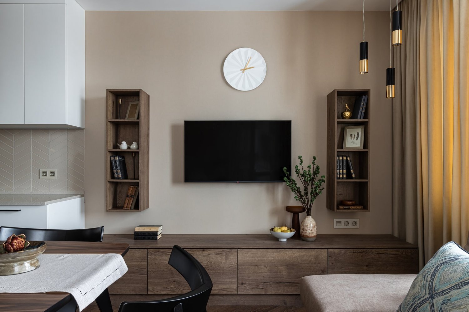 Автор дизайнер АННА ГЛУСКЕР