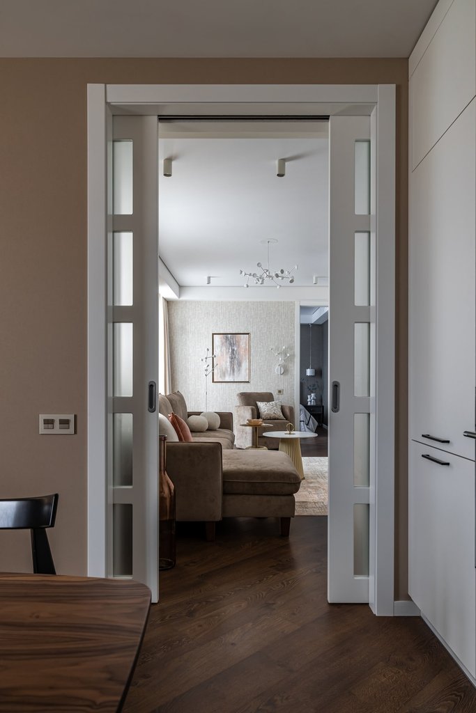 Автор дизайнер АННА ГЛУСКЕР