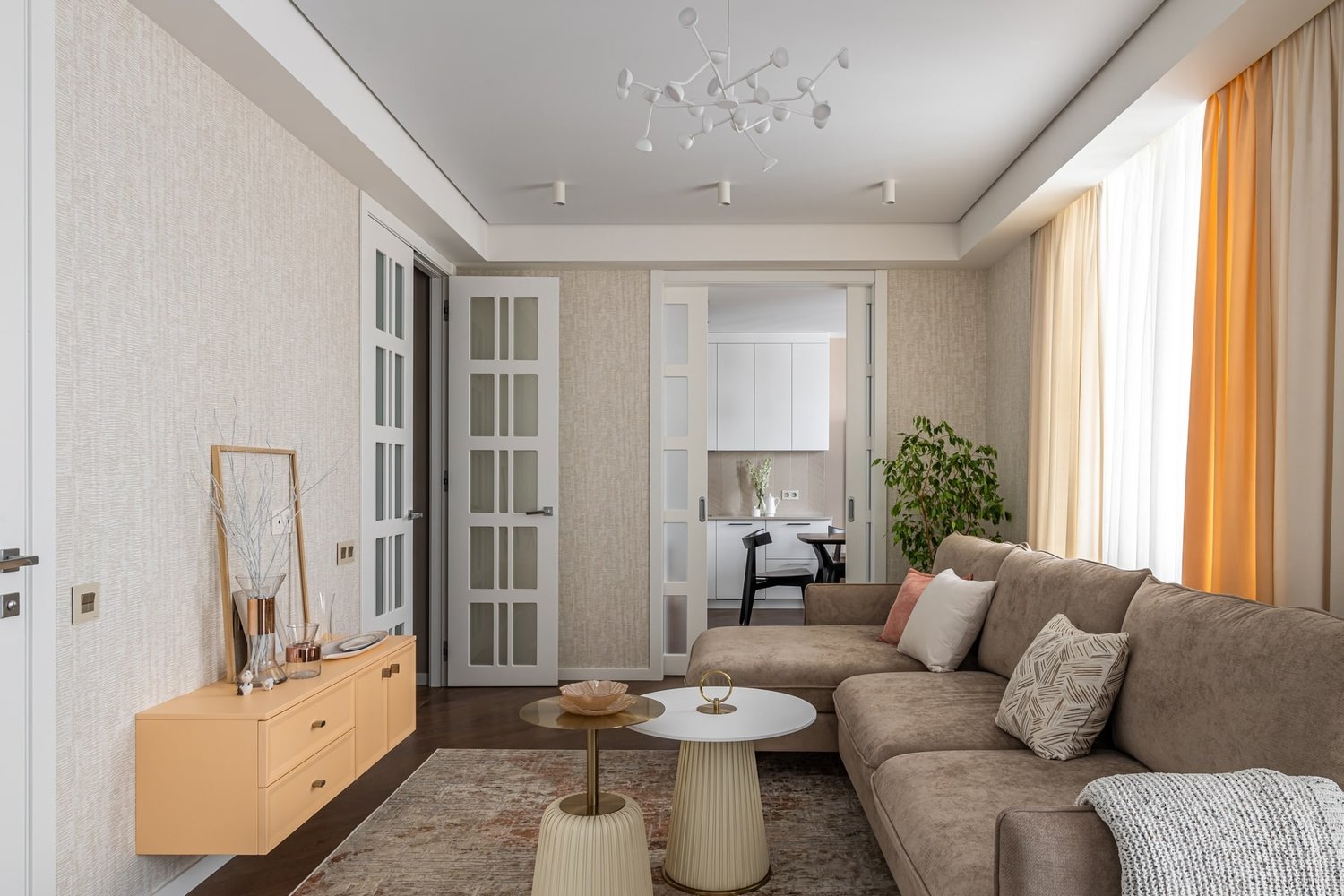 Автор дизайнер АННА ГЛУСКЕР