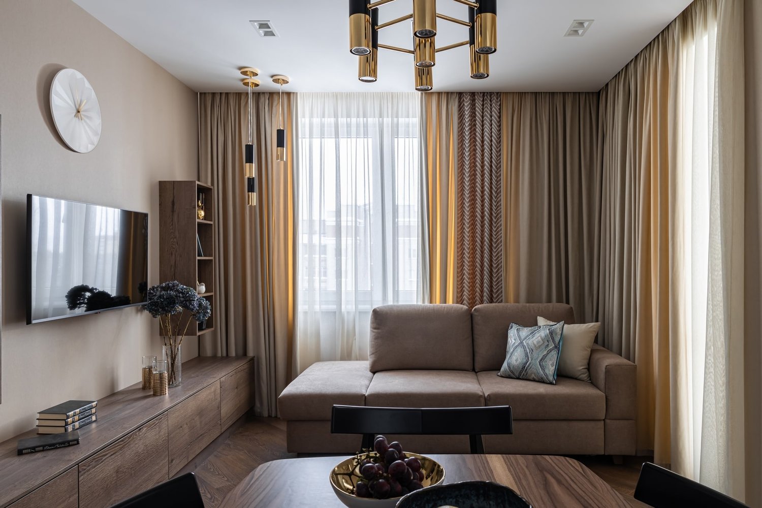 Автор дизайнер АННА ГЛУСКЕР