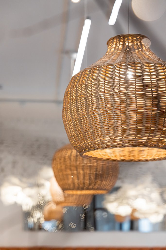 Автор cтудия интерьерных решений K.O.D ДИЗАЙН