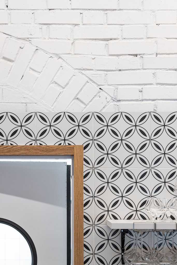 Автор cтудия интерьерных решений K.O.D ДИЗАЙН