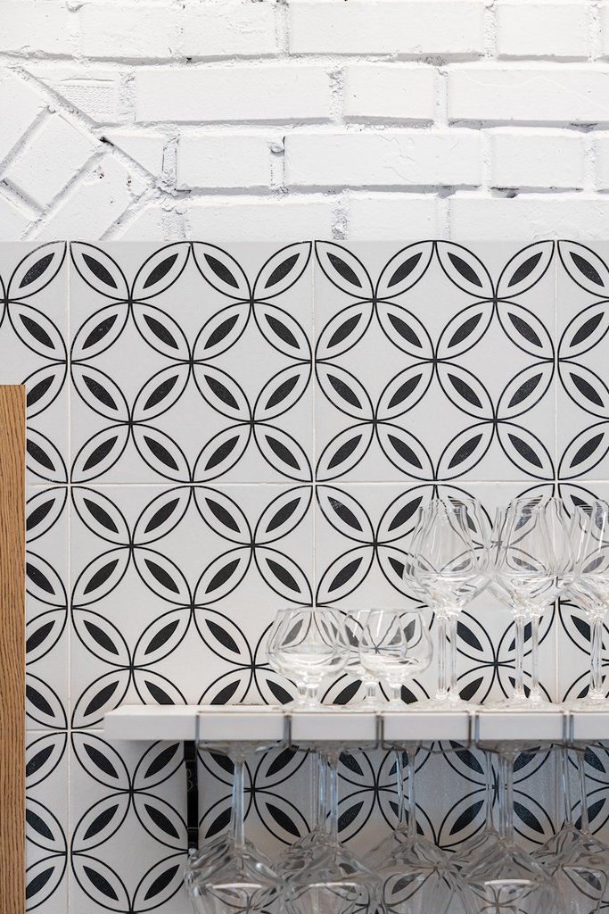 Автор cтудия интерьерных решений K.O.D ДИЗАЙН