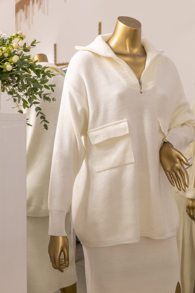 Автор cтудия интерьерных решений K.O.D ДИЗАЙН