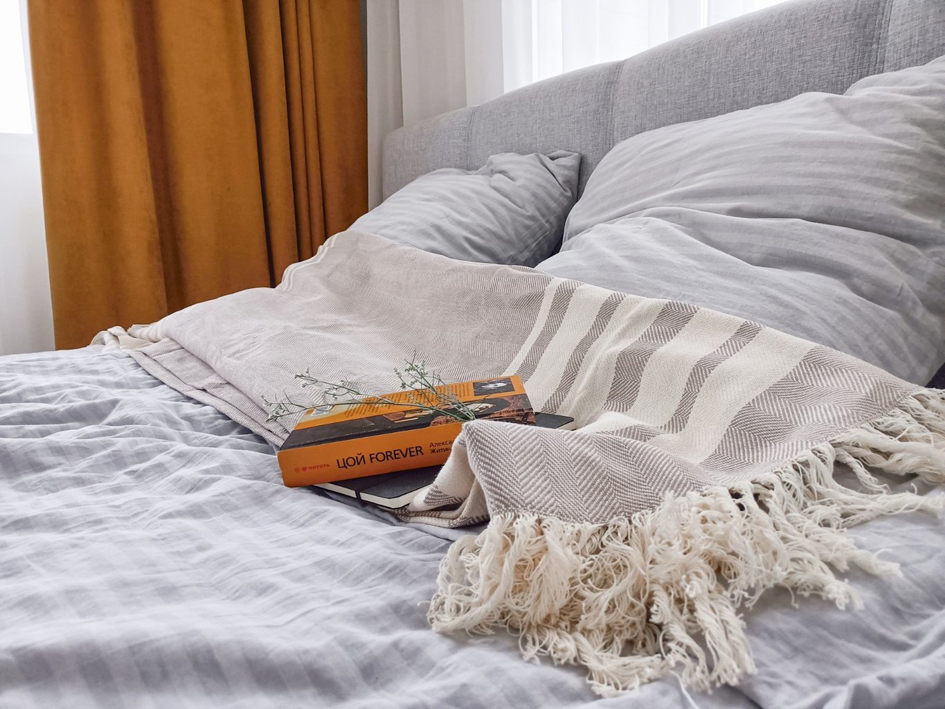 Автор cтудия интерьерных решений K.O.D ДИЗАЙН