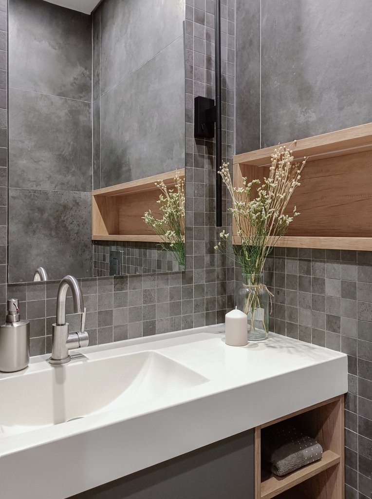 Автор cтудия интерьерных решений K.O.D ДИЗАЙН