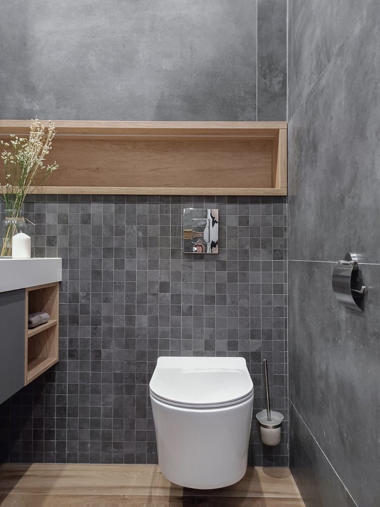 Автор cтудия интерьерных решений K.O.D ДИЗАЙН